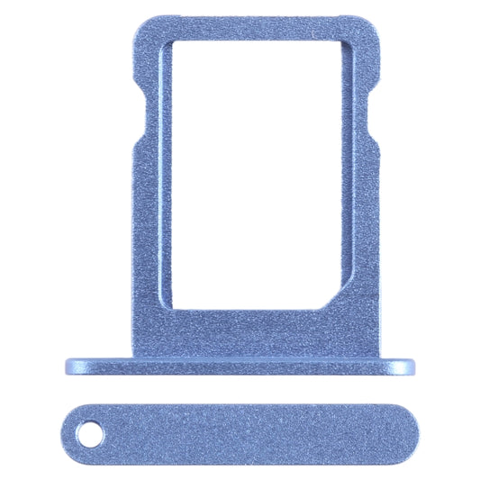 For iPad 10th Gen 2022 SIM Card Tray, For iPad 10th Gen 2022