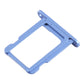 For iPad 10th Gen 2022 SIM Card Tray, For iPad 10th Gen 2022