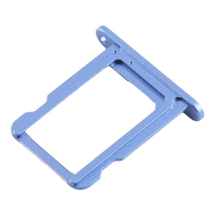 For iPad 10th Gen 2022 SIM Card Tray, For iPad 10th Gen 2022