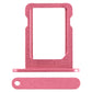 For iPad 10th Gen 2022 SIM Card Tray, For iPad 10th Gen 2022