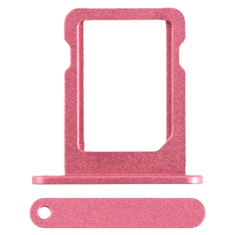 For iPad 10th Gen 2022 SIM Card Tray, For iPad 10th Gen 2022