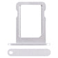 For iPad 10th Gen 2022 SIM Card Tray, For iPad 10th Gen 2022