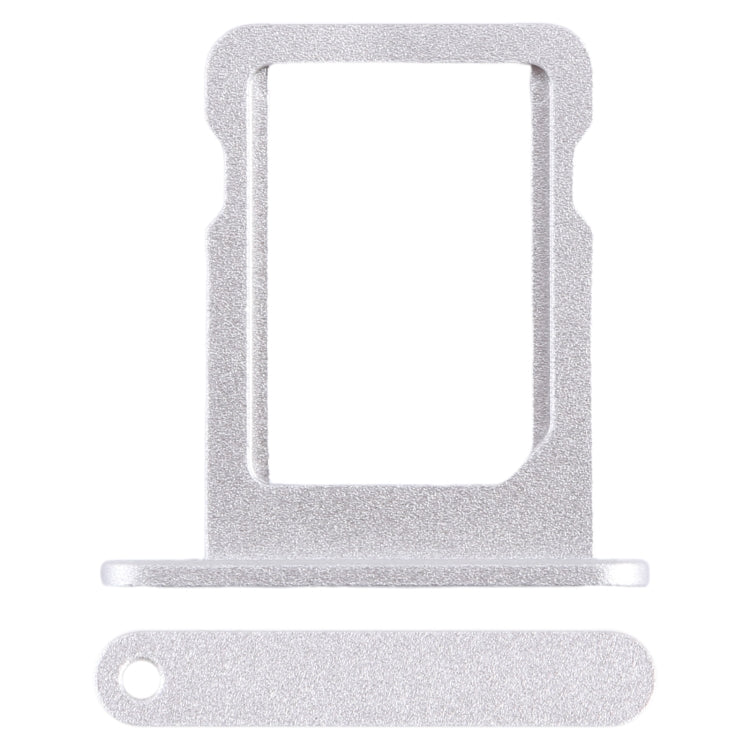 For iPad 10th Gen 2022 SIM Card Tray, For iPad 10th Gen 2022