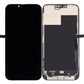 Geardo Premium INCELL LCD Touch Screen Assembly With Frame for iPhone 13 Pro Max