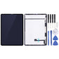 LCD Screen and Digitizer Full Assembly for iPad Pro 12.9inch 4th Gen 2020 A2069 A2232