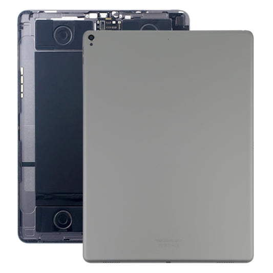 Battery Back Housing Cover for iPad Pro 12.9 inch 2017 A1670 (WIFI Version)