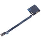 For iPad Pro 12.9 2022 SIM Card Holder Socket with Flex Cable