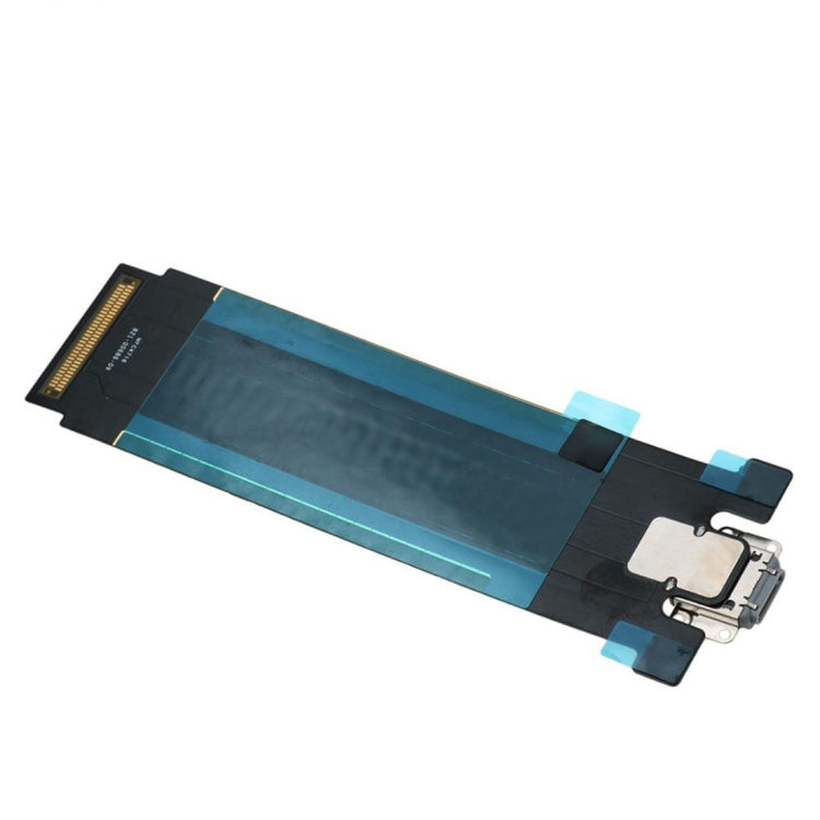 Charging Port Flex Cable for iPad Pro 12.9 4G 2nd Generation A1670 A1671