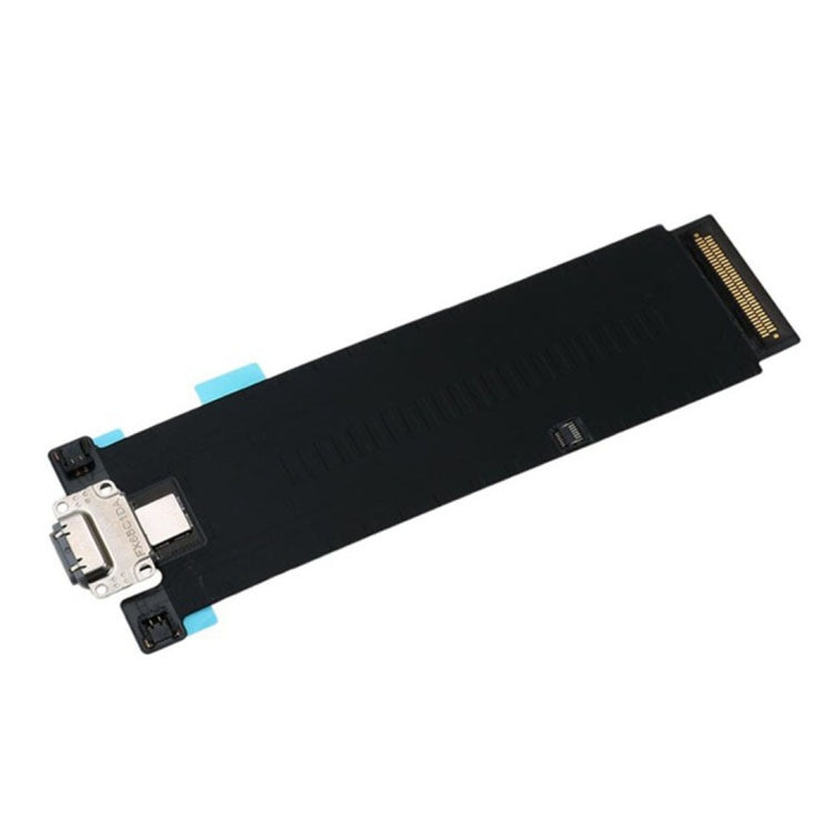 Charging Port Flex Cable for iPad Pro 12.9 4G 2nd Generation A1670 A1671