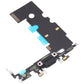 Charging Port Flex Cable For iPhone SE 2 (2020)