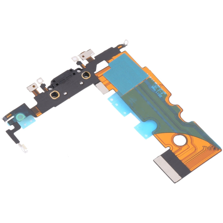 Charging Port Flex Cable For iPhone SE 2 (2020)