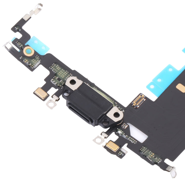 Charging Port Flex Cable For iPhone SE 2 (2020)