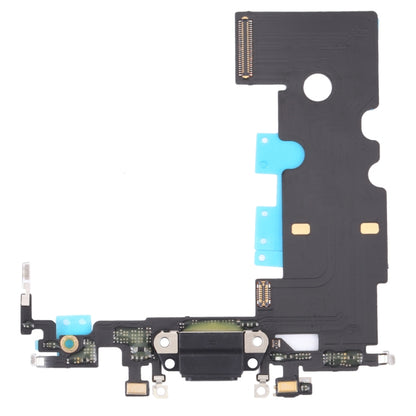 Charging Port Flex Cable For iPhone SE 2 (2020)