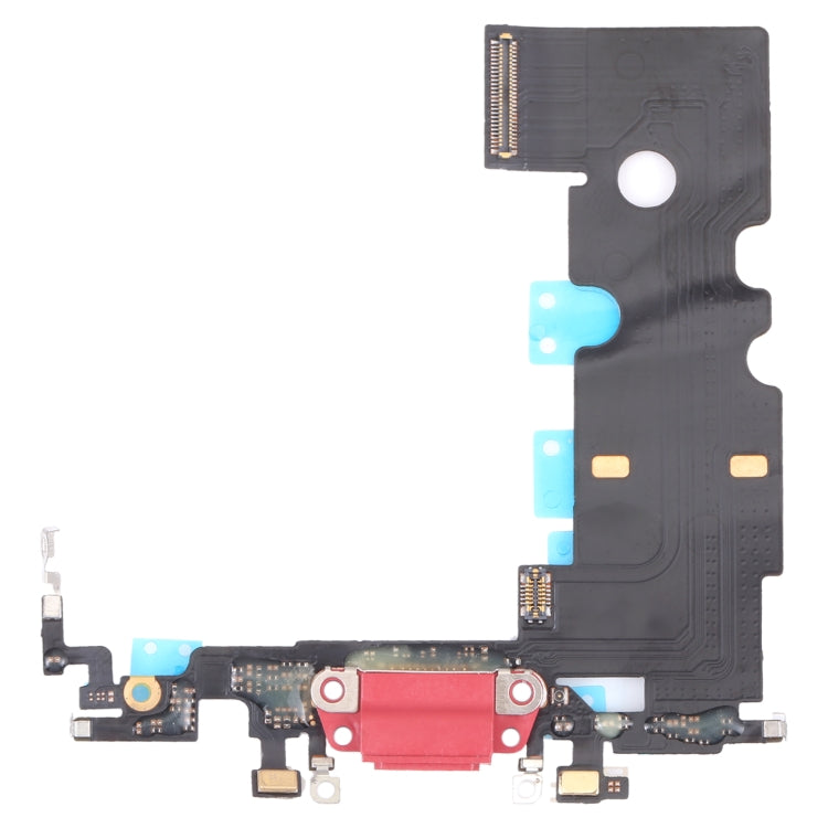 Charging Port Flex Cable For iPhone SE 2 (2020)