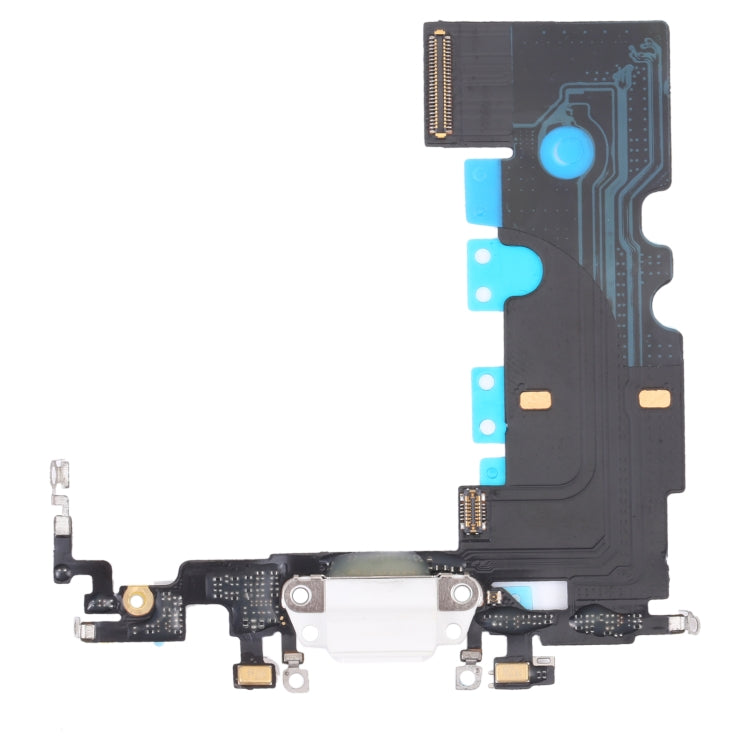 Charging Port Flex Cable For iPhone SE 2 (2020)