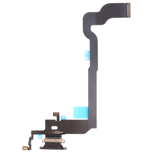 Original Charging Port Flex Cable for iPhone X