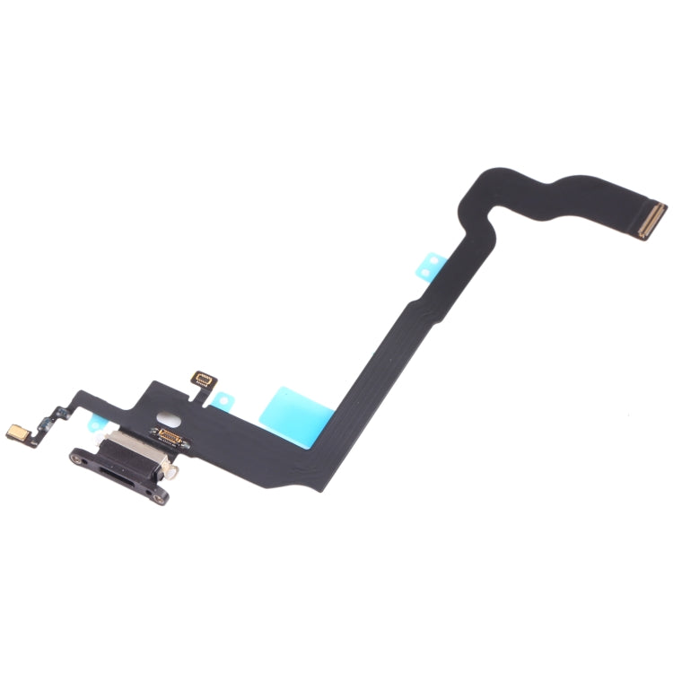 Original Charging Port Flex Cable for iPhone X