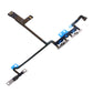 Volume Button Flex Cable for iPhone X