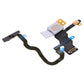 Power Button & Flashlight Flex Cable for iPhone X