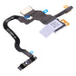 Power Button & Flashlight Flex Cable for iPhone X