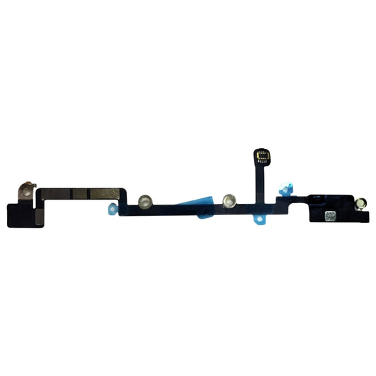 Charging Port Signal Flex Cable for iPhone XR