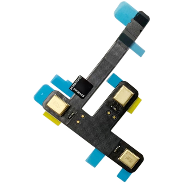 Microphone Flex Cable 821-02425-a for Macbook Pro Retina 16 A2141 2019