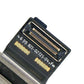 LCD Display Port Flex Cable 821-02721-04 For Macbook Air 13" M1 A2337 2020