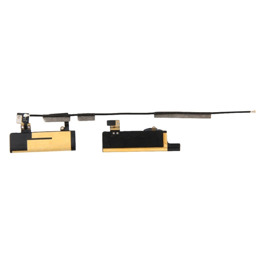 Left and Right Antenna Flex Cable  for iPad mini 4