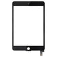 Touch Panel for iPad Mini 5 (2019) / A2124 / A2126 / A2133