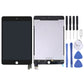 LCD Screen and Digitizer Full Assembly for iPad Mini 5 (2019) / A2124 / A2126 / A2133