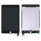 LCD Screen and Digitizer Full Assembly for iPad Mini 5 (2019) / A2124 / A2126 / A2133