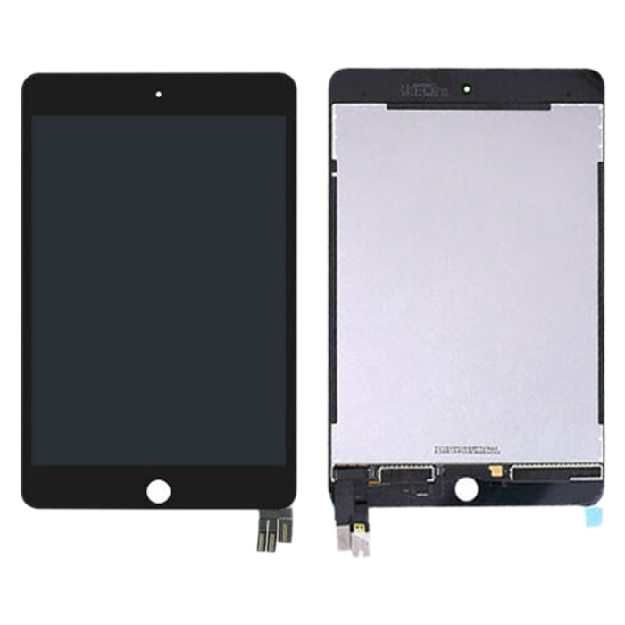 LCD Screen and Digitizer Full Assembly for iPad Mini 5 (2019) / A2124 / A2126 / A2133