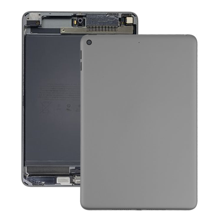 Battery Back Housing Cover for iPad Mini 5 2019 A2133 (Wifi Version)