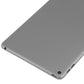 Battery Back Housing Cover for iPad Mini 5 2019 A2133 (Wifi Version)