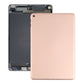 Battery Back Housing Cover for iPad Mini 5 2019 A2133 (Wifi Version)