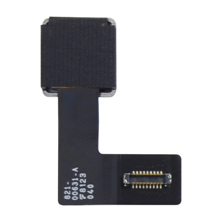 Front Facing Camera Module for iPad mini (2019) / Mini 5 A2124 A2125 A2126 A2133