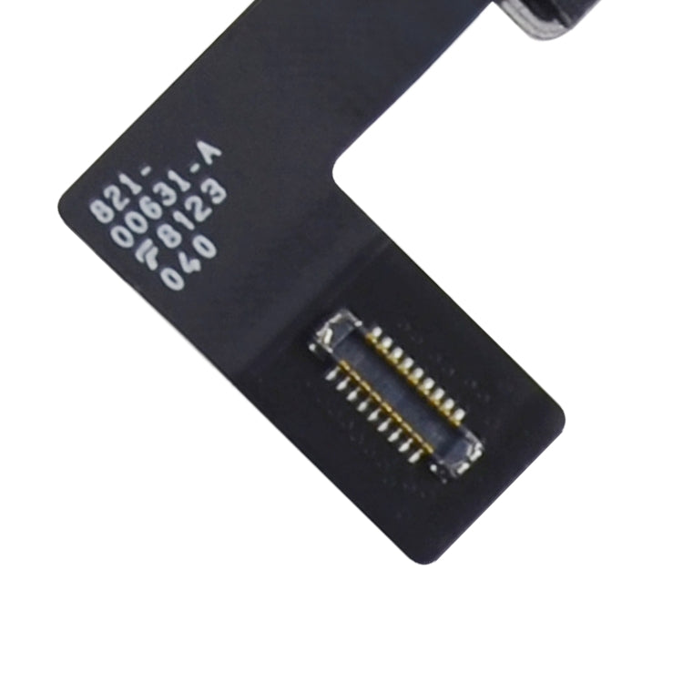 Front Facing Camera Module for iPad mini (2019) / Mini 5 A2124 A2125 A2126 A2133