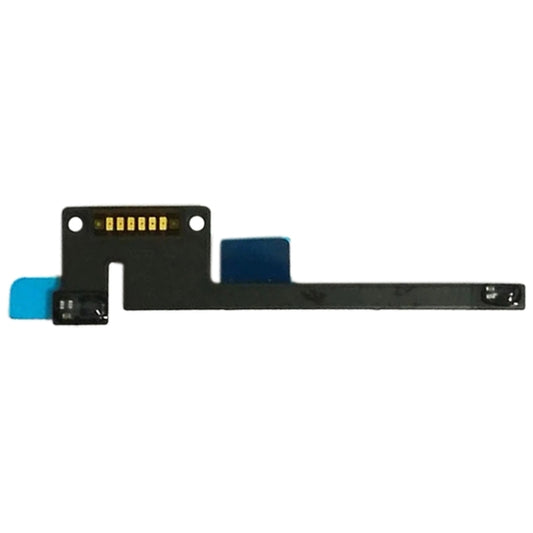 Sleep / Wake UP Flex Cable For iPad mini (2019) / mini 5