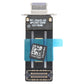 Charger Port Flex Replacement For iPad Mini 6 6th Gen