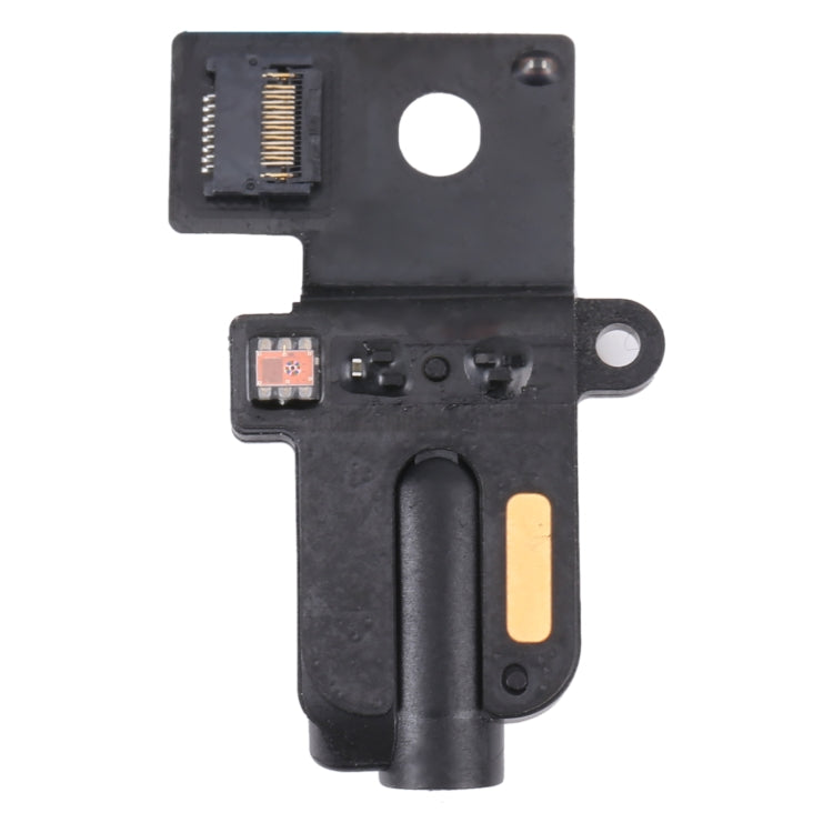 Earphone Jack Flex Cable for iPad mini 2019 4G A2126 A2124 A2125