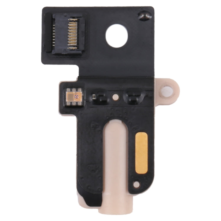 Earphone Jack Flex Cable for iPad mini 2019 4G A2126 A2124 A2125