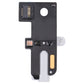 Earphone Jack Flex Cable for iPad mini 2019 4G A2126 A2124 A2125