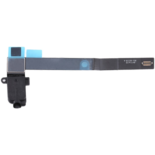 Earphone Jack Flex Cable for iPad mini 2019 WiFi A2133