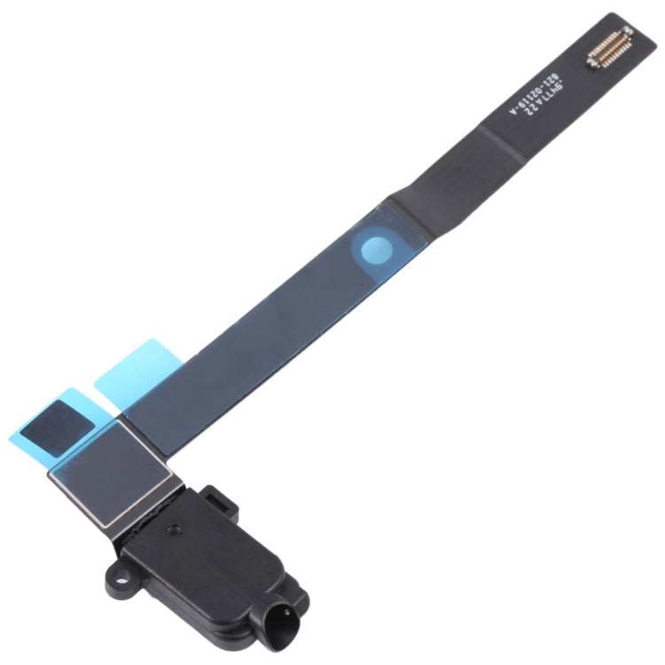 Earphone Jack Flex Cable for iPad mini 2019 WiFi A2133