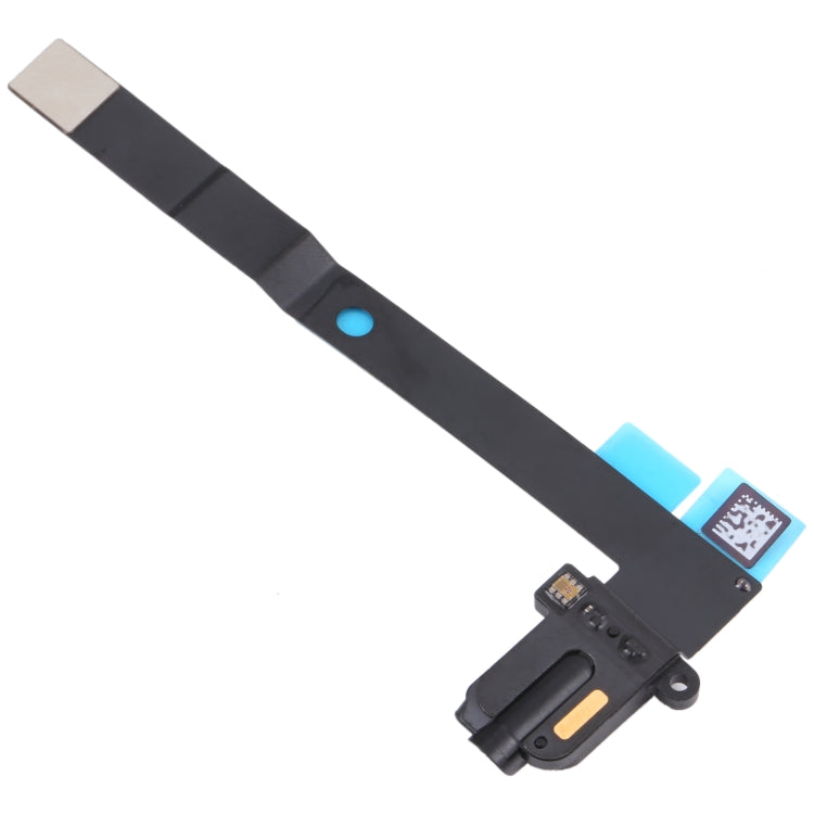 Earphone Jack Flex Cable for iPad mini 2019 WiFi A2133