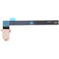 Earphone Jack Flex Cable for iPad mini 2019 WiFi A2133