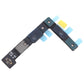 For iPad mini 2019 / mini 5 A2133 4G Edition Microphone Flex Cable