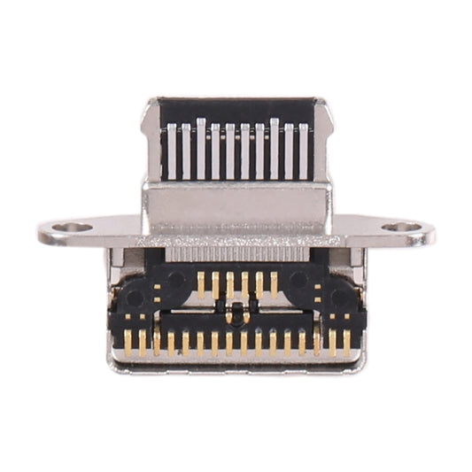 For iPad mini 6 Charging Port Connector