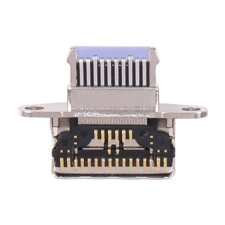 For iPad mini 6 Charging Port Connector