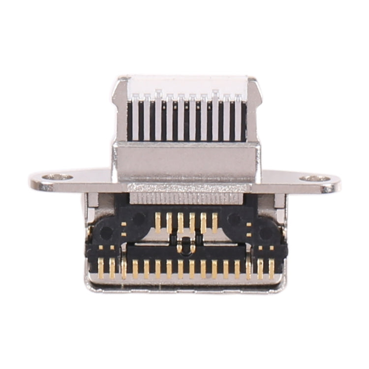 For iPad mini 6 Charging Port Connector